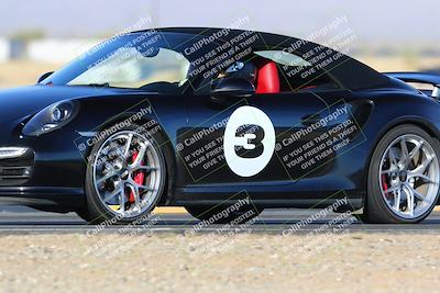 media/Mar-16-2025-Speed Ventures CVR (Sun) [[04681430d3]]/2-Orange Group/Session 1 (Turn 15)/